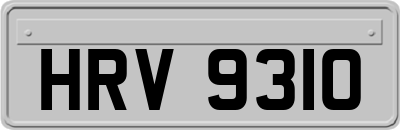 HRV9310