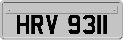 HRV9311