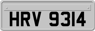 HRV9314