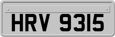 HRV9315