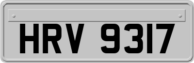 HRV9317