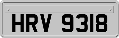 HRV9318