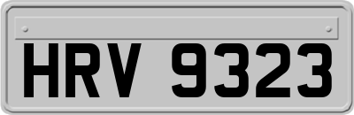 HRV9323