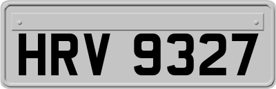 HRV9327