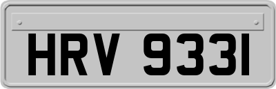 HRV9331