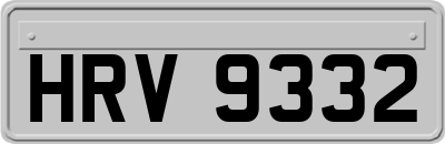 HRV9332