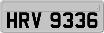 HRV9336