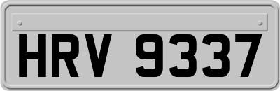 HRV9337
