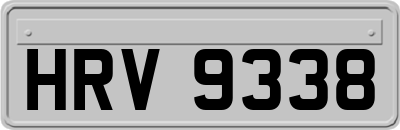 HRV9338