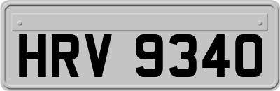 HRV9340