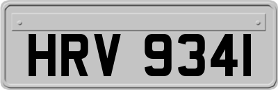 HRV9341