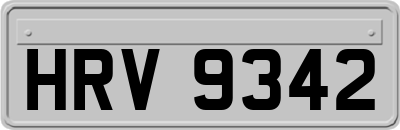 HRV9342
