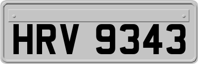 HRV9343