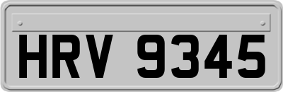 HRV9345