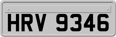 HRV9346