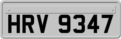 HRV9347