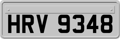 HRV9348