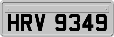HRV9349