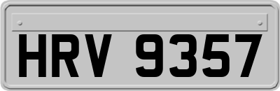 HRV9357
