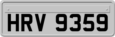 HRV9359