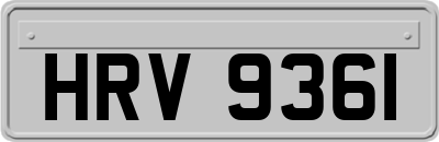 HRV9361