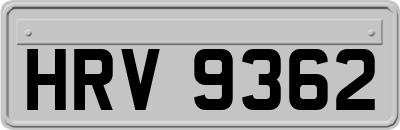 HRV9362