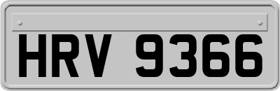 HRV9366
