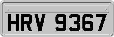 HRV9367