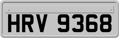 HRV9368
