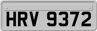 HRV9372