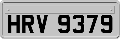 HRV9379