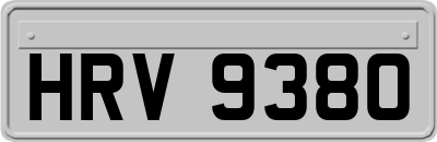 HRV9380