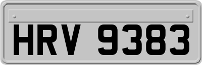 HRV9383