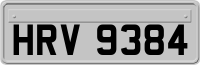 HRV9384