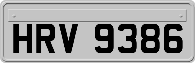 HRV9386