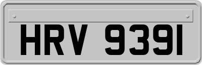 HRV9391
