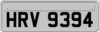 HRV9394