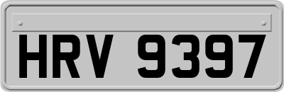 HRV9397