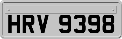HRV9398
