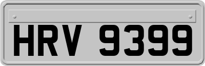 HRV9399