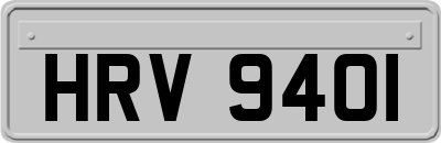 HRV9401