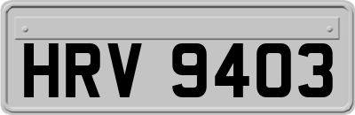 HRV9403