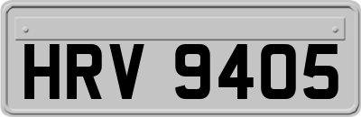 HRV9405