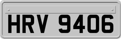 HRV9406