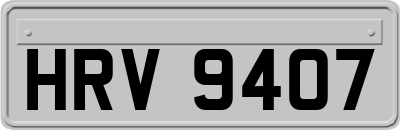 HRV9407