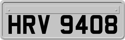 HRV9408