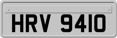 HRV9410