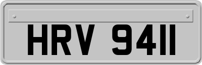 HRV9411