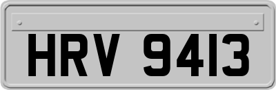 HRV9413