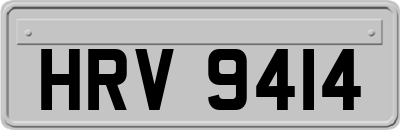 HRV9414